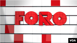 Foro Interamericano | VOA